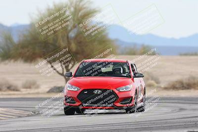 media/Jan-03-2026-SCCA SD (Sat) [[c9b9d14034]]/4-Novice Group/Session 2 Turn 4 Tree of Life/